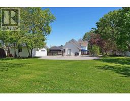 674 Raglan Street S, Renfrew, ON K7V1S2 Photo 45