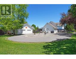 674 Raglan Street S, Renfrew, ON K7V1S2 Photo 46