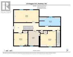 674 Raglan Street S, Renfrew, ON K7V1S2 Photo 49