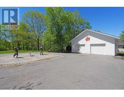 674 Raglan Street S, Renfrew, ON K7V1S2 Photo 44