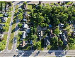 674 Raglan Street S, Renfrew, ON K7V1S2 Photo 47