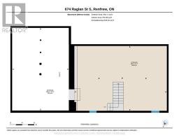 674 Raglan Street S, Renfrew, ON K7V1S2 Photo 50