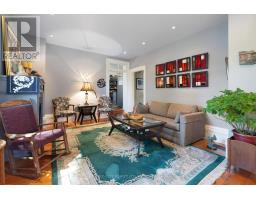 Family room - 674 Raglan Street S, Renfrew, ON K7V1S2 Photo 8