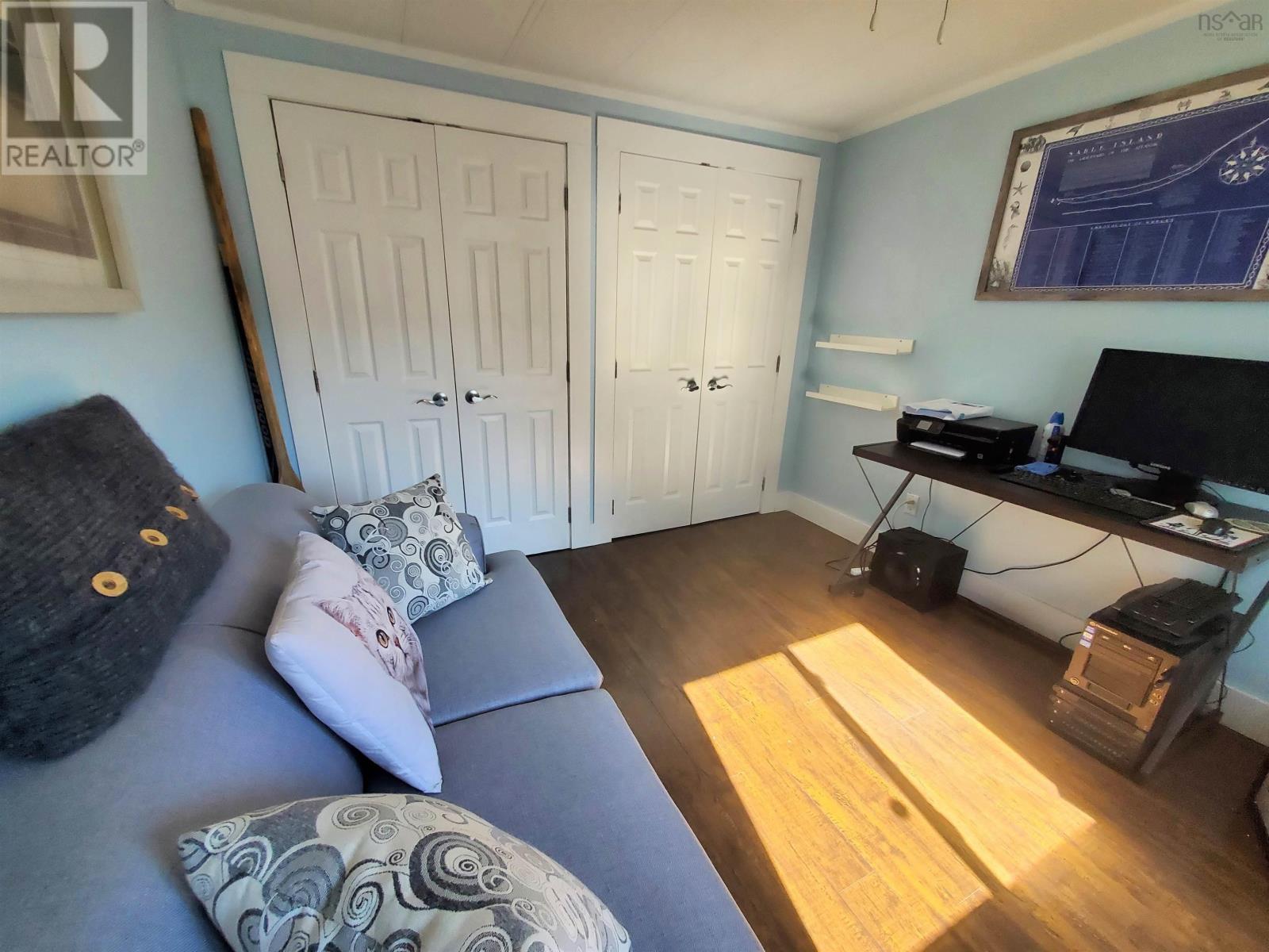 1410 Duck Pond Drive - 20
