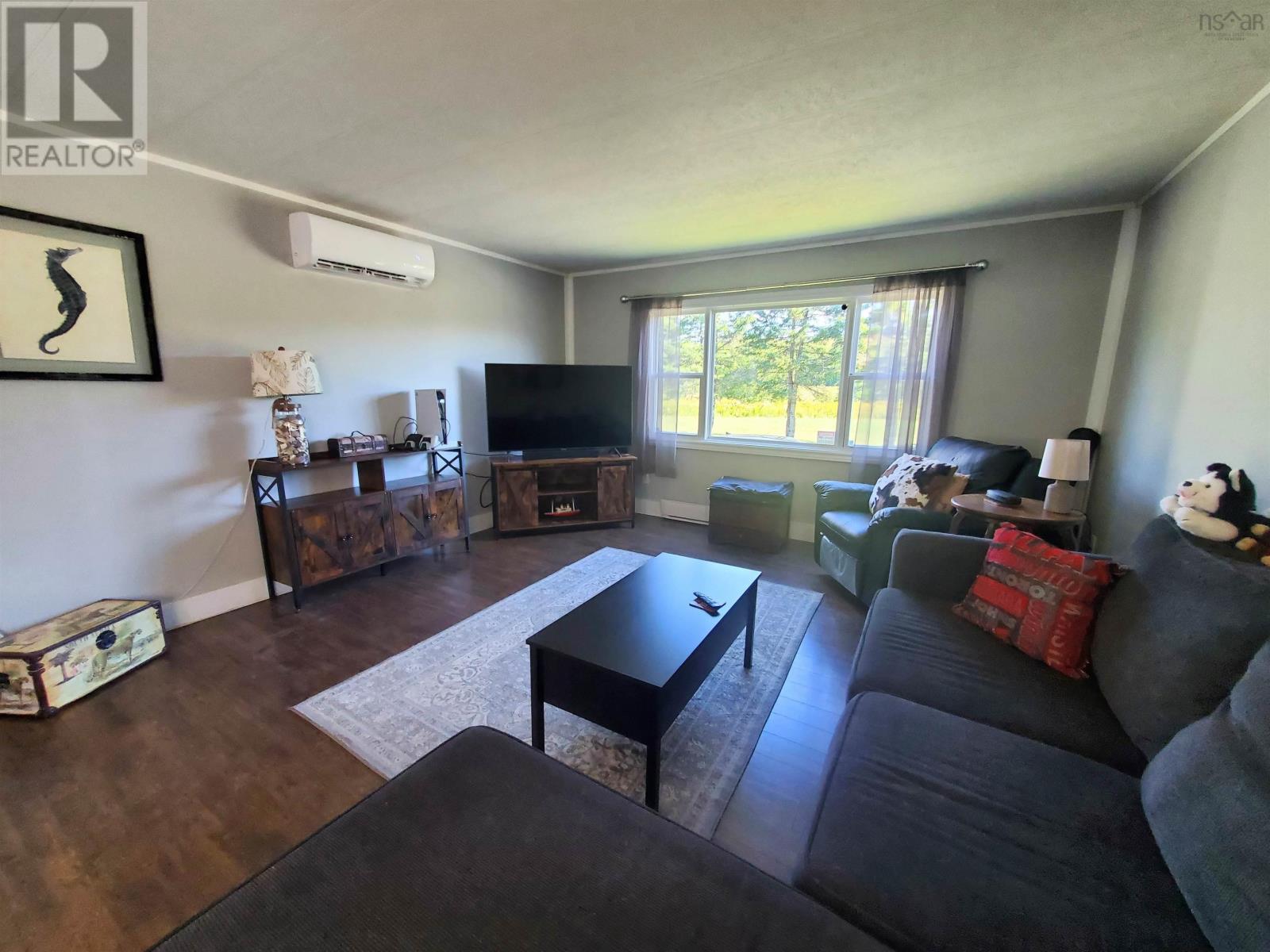 1410 Duck Pond Drive - 5