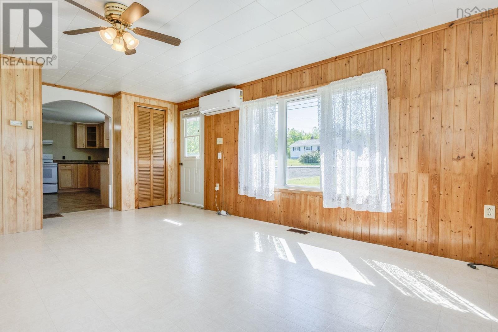 3351 Shore Road - 21