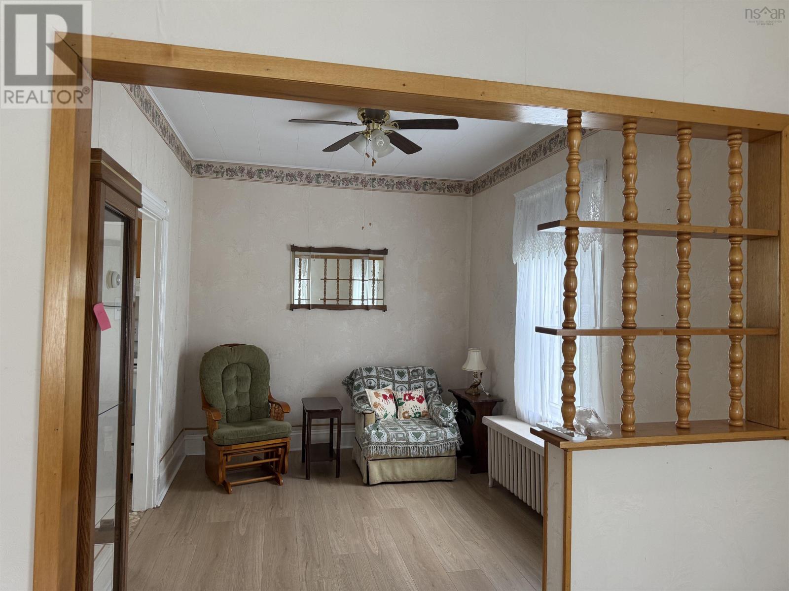 119 River Street - 10