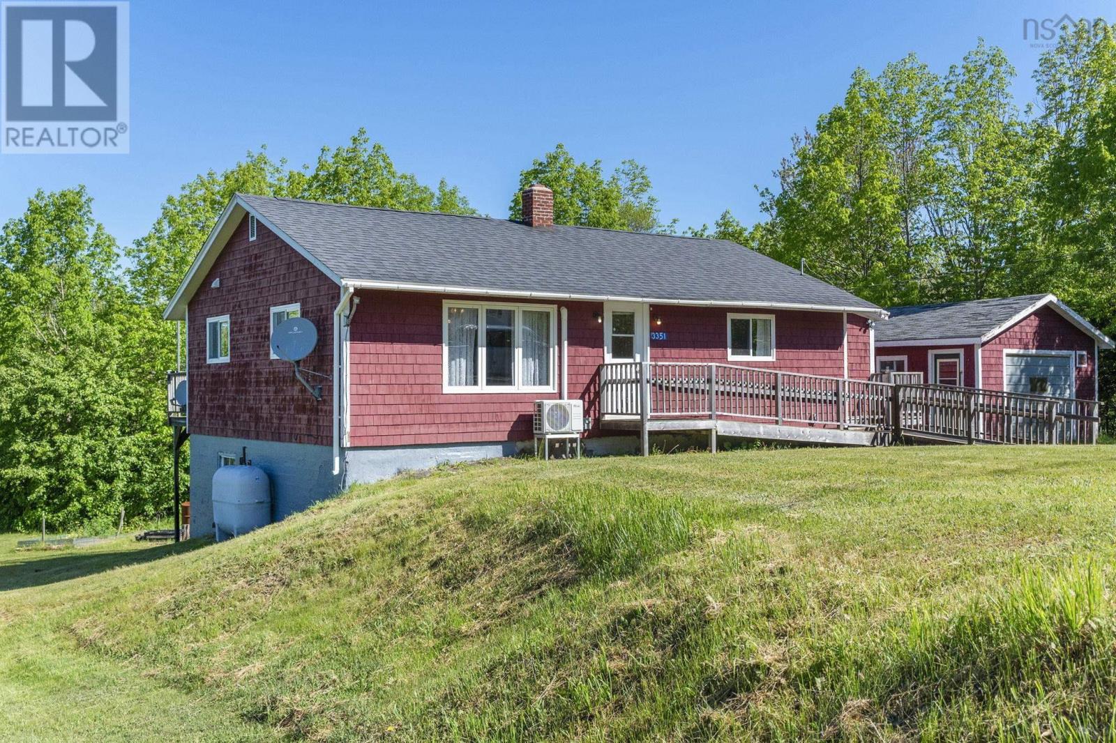3351 Shore Road - 38