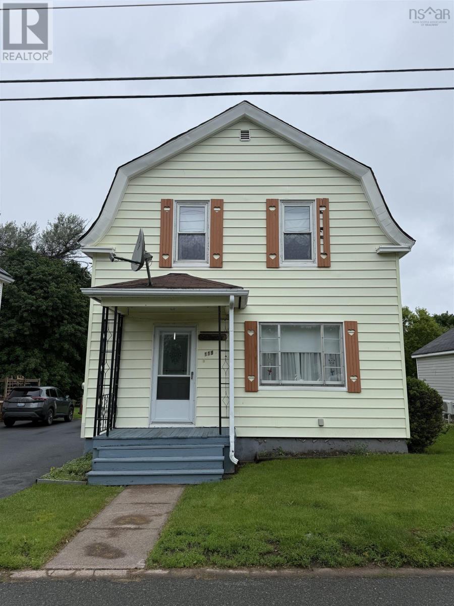 119 River Street - 2