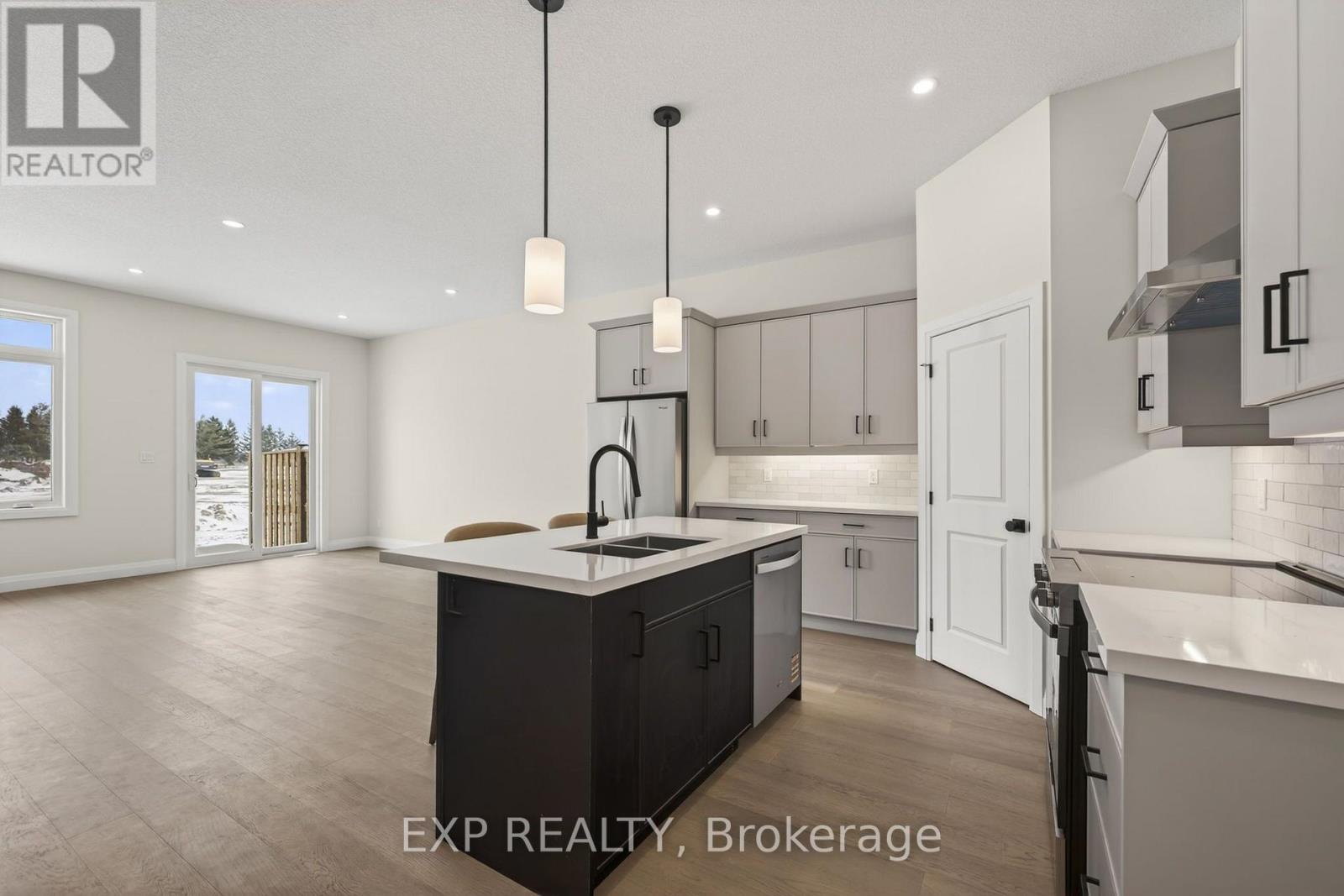 24 DEARING DRIVE - 11