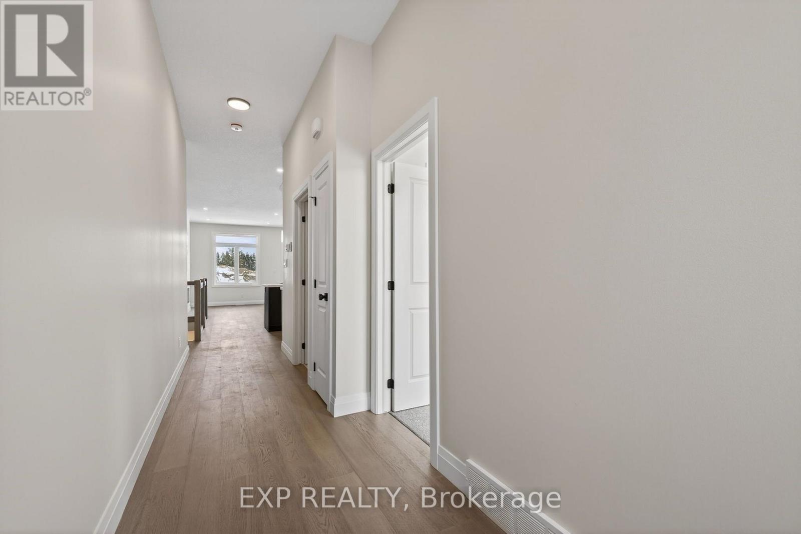 24 DEARING DRIVE - 6
