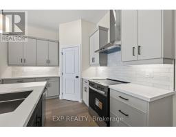 24 Dearing Drive, South Huron, ON N0M1T0 Photo 10