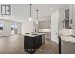 24 Dearing Drive, South Huron, ON N0M1T0 Photo 11