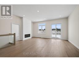 24 Dearing Drive, South Huron, ON N0M1T0 Photo 12