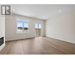 24 Dearing Drive, South Huron, ON N0M1T0 Photo 13