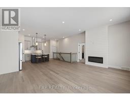 24 Dearing Drive, South Huron, ON N0M1T0 Photo 14