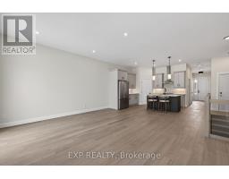 24 Dearing Drive, South Huron, ON N0M1T0 Photo 15