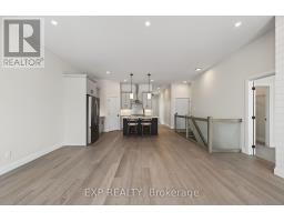 24 Dearing Drive, South Huron, ON N0M1T0 Photo 16