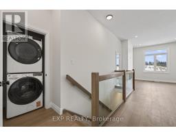 24 Dearing Drive, South Huron, ON N0M1T0 Photo 17