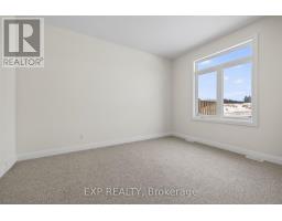 24 Dearing Drive, South Huron, ON N0M1T0 Photo 18