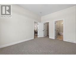 24 Dearing Drive, South Huron, ON N0M1T0 Photo 19