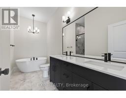 24 Dearing Drive, South Huron, ON N0M1T0 Photo 20