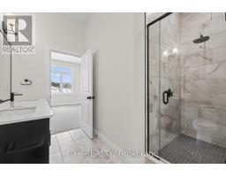 24 Dearing Drive, South Huron, ON N0M1T0 Photo 21