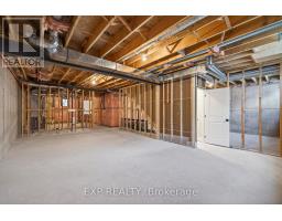 24 Dearing Drive, South Huron, ON N0M1T0 Photo 22