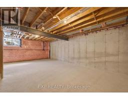 24 Dearing Drive, South Huron, ON N0M1T0 Photo 23