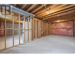 24 Dearing Drive, South Huron, ON N0M1T0 Photo 24