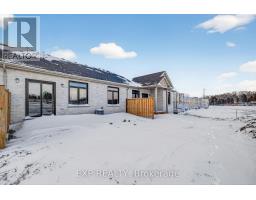 24 Dearing Drive, South Huron, ON N0M1T0 Photo 26