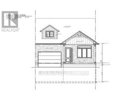 24 Dearing Drive, South Huron, ON N0M1T0 Photo 27