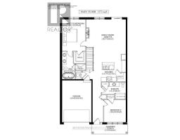 24 Dearing Drive, South Huron, ON N0M1T0 Photo 28