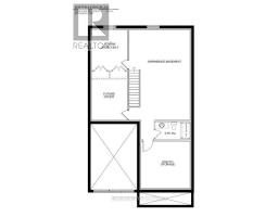 24 Dearing Drive, South Huron, ON N0M1T0 Photo 29