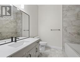 Bathroom - 24 Dearing Drive, South Huron, ON N0M1T0 Photo 7