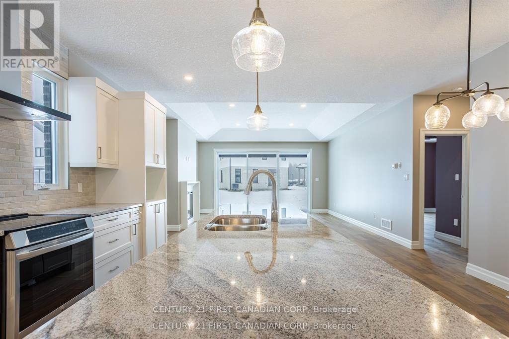 LOT 105 DARWIN CRESCENT - 10
