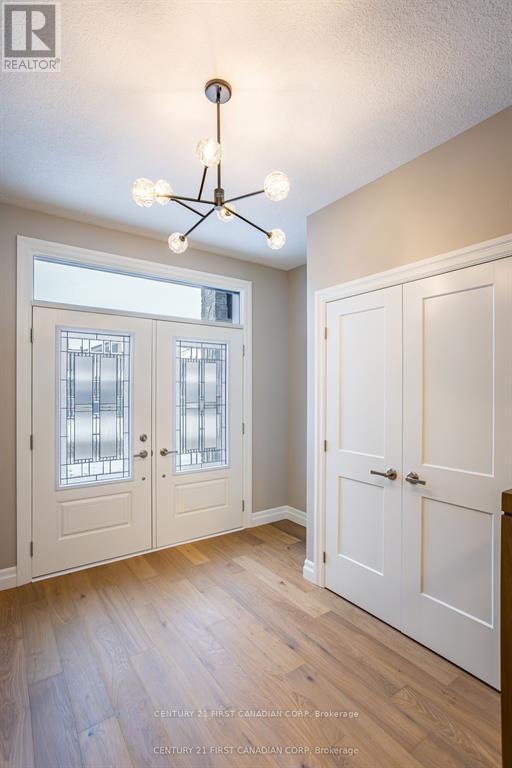 LOT 105 DARWIN CRESCENT - 4