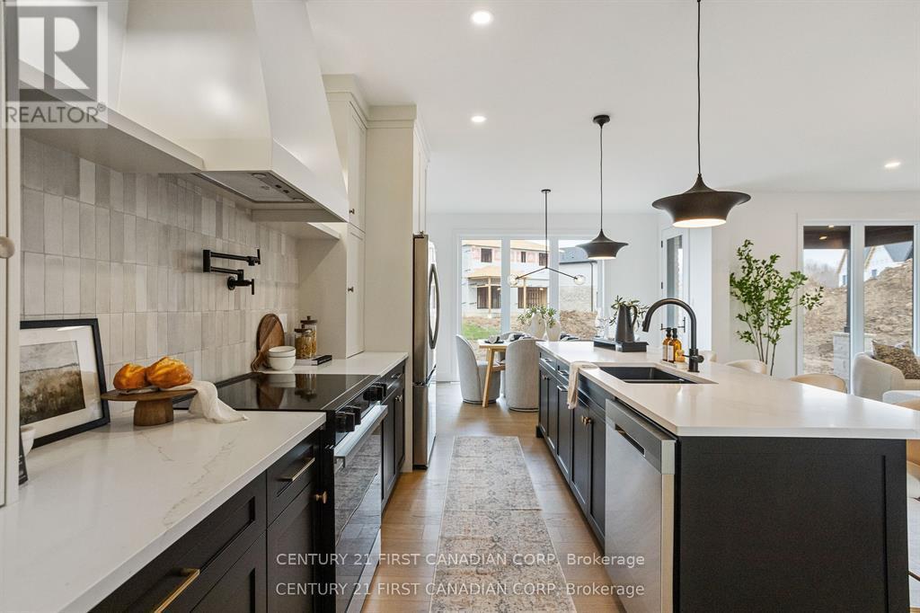 LOT 104 DARWIN CRESCENT - 10