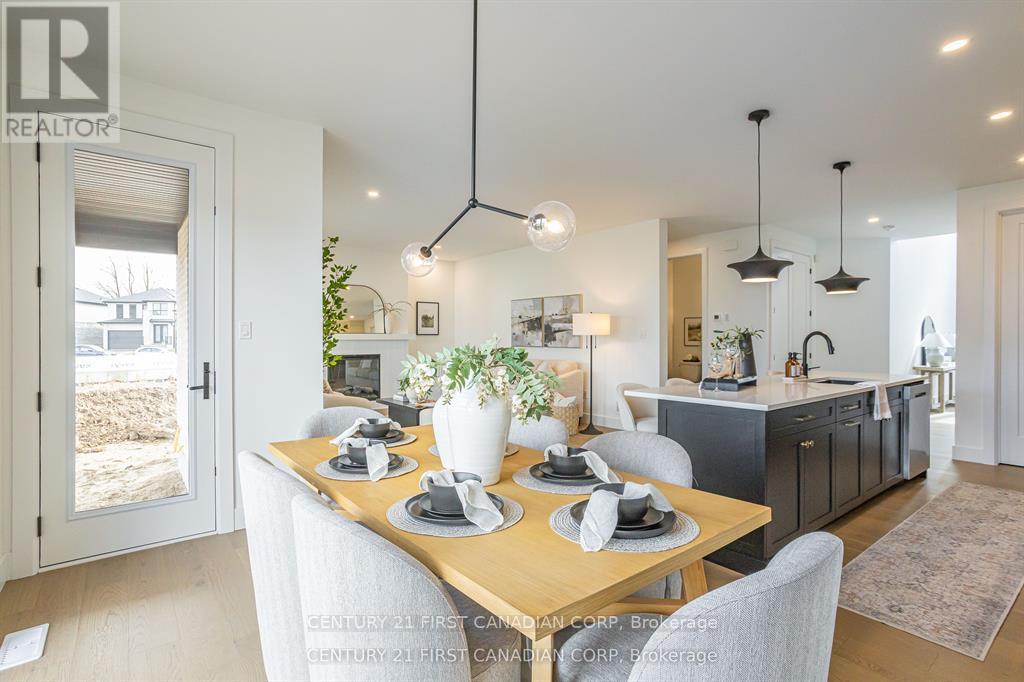 LOT 104 DARWIN CRESCENT - 11