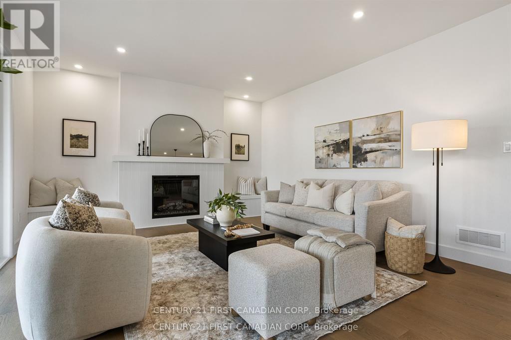 LOT 104 DARWIN CRESCENT - 13