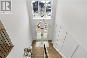 LOT 104 DARWIN CRESCENT - 2