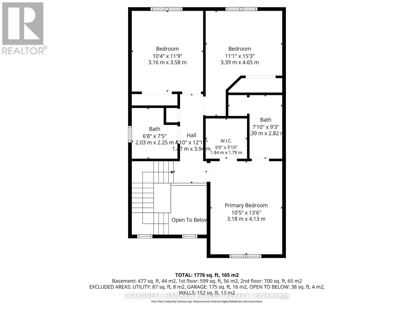 #20 2089 BEAVERBROOK AVENUE - 17