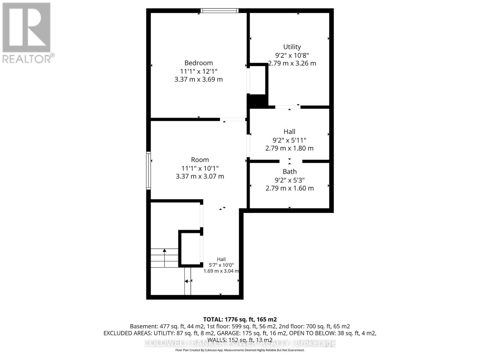 #20 2089 BEAVERBROOK AVENUE - 25
