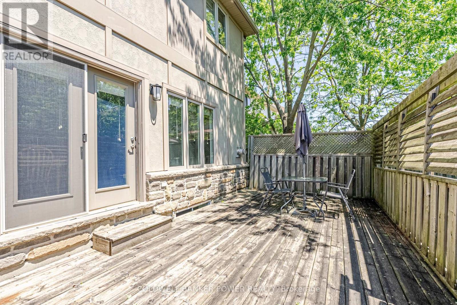 #20 2089 BEAVERBROOK AVENUE - 33