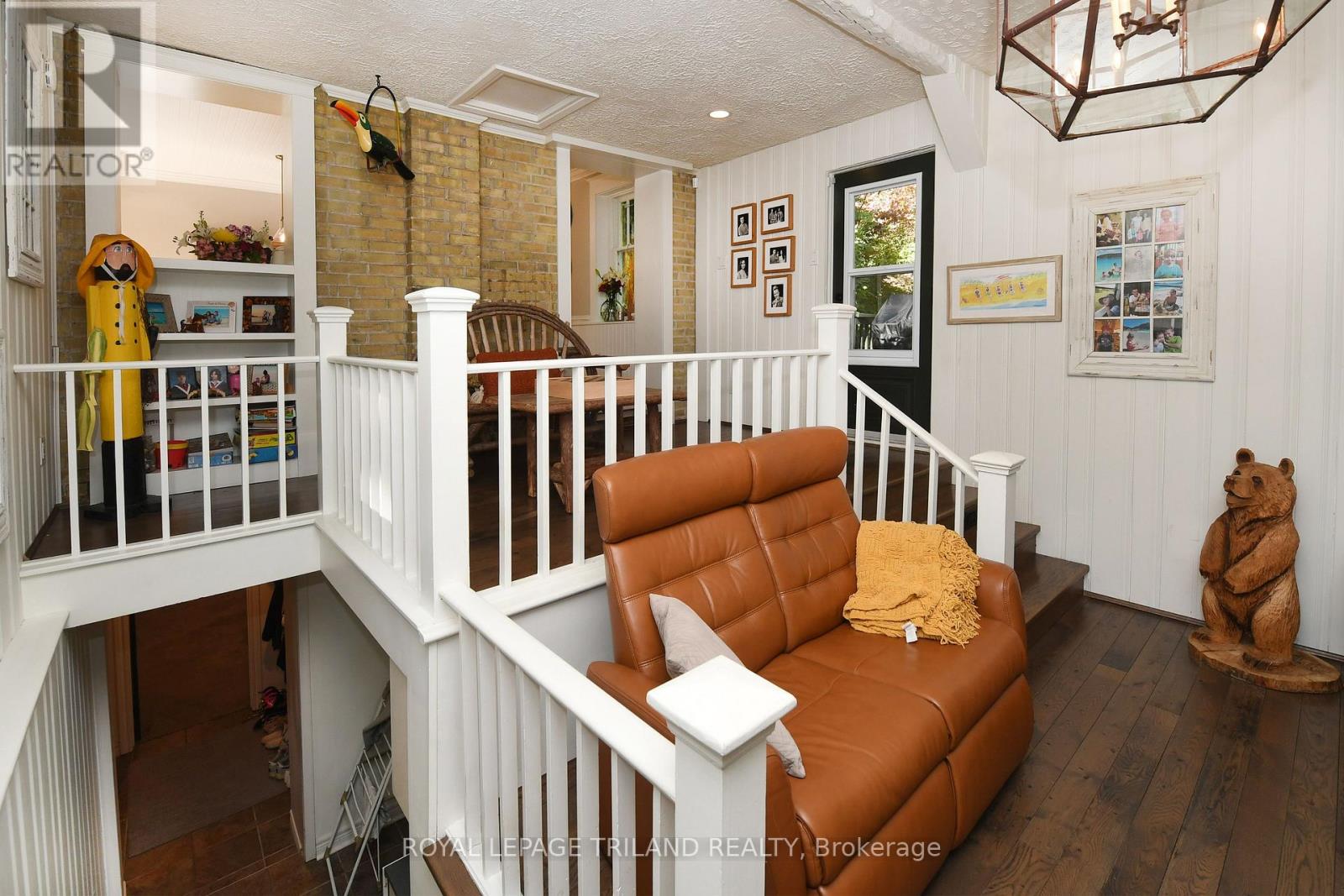12 VICTORIA STREET - Image 13