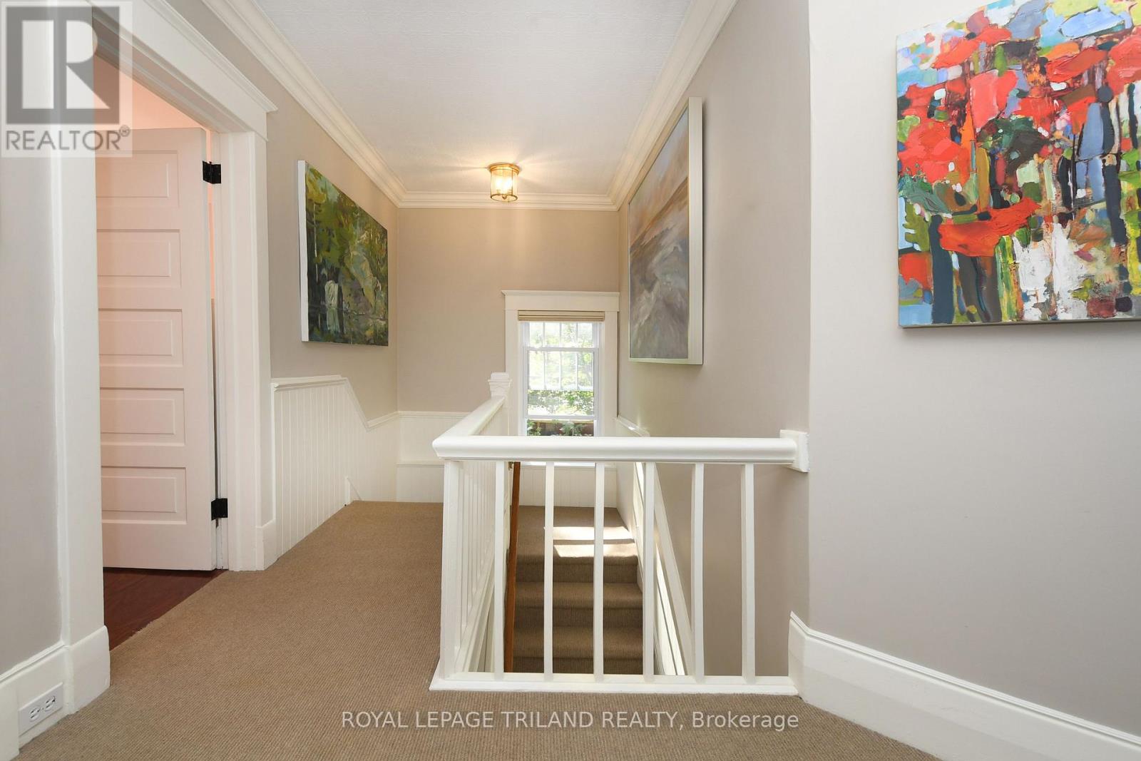 12 VICTORIA STREET - Image 16
