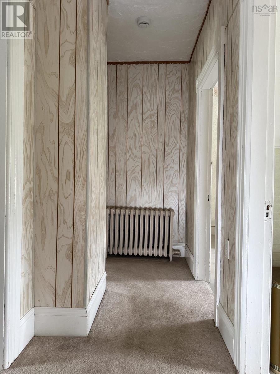 119 River Street - 23