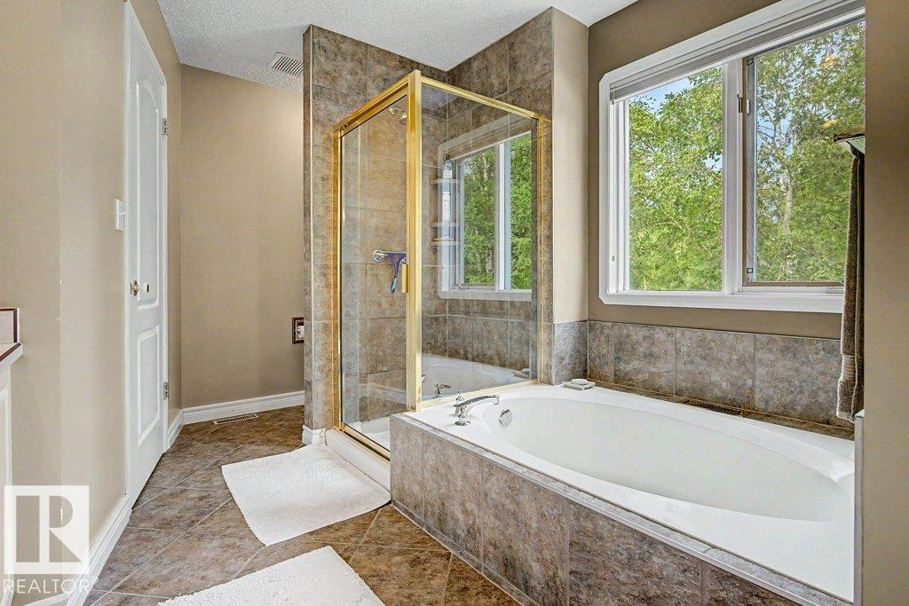 #2 51124 RGE ROAD 264 - 31