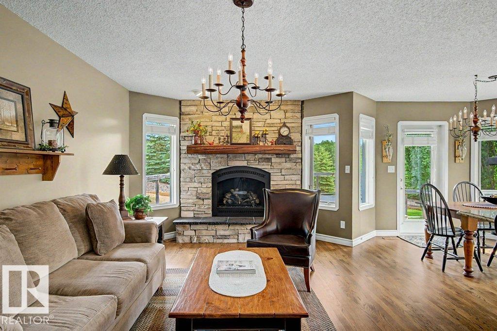 #2 51124 RGE ROAD 264 - 18
