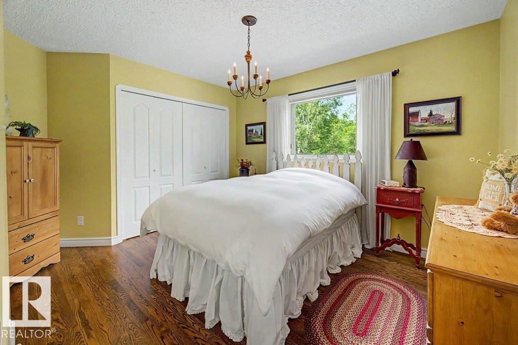 #2 51124 RGE ROAD 264 - 32